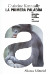 PRIMERA PALABRA, LA