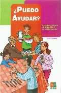 1. PUEDO AYUDAR? MATERIALES PARA LA IGUALDAD Y LA COEDUCACION. CUADERN