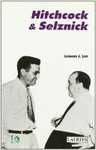 HITCHOCK & SELZNICK