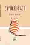 ENFURRUÑADO