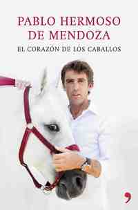 EL CORAZÓN DE LOS CABALLOS