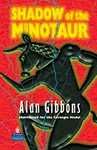 SHADOW OF THE MINOTAUR