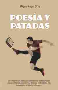 POESÍA Y PATADAS
