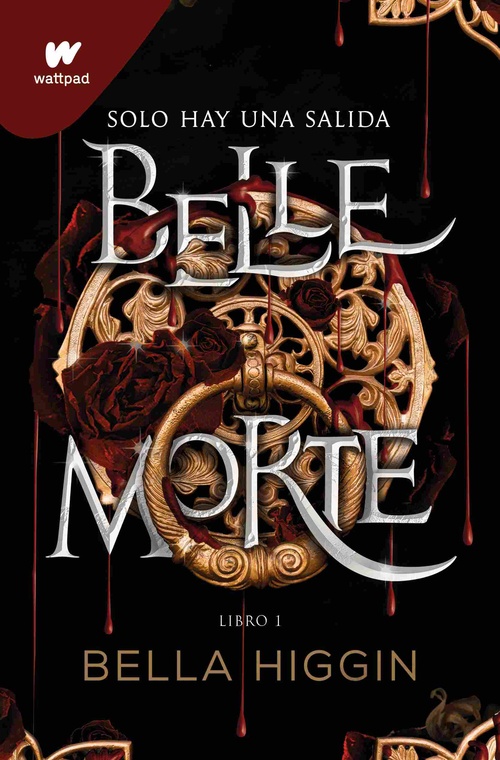 BELLE MORTE, 1