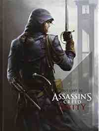 ASSASSIN´S CREED. EL CÓDICE CULINARIO. RECETAS DE LA HERMANDAD DE LOS ASESINOS