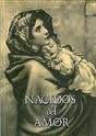 NACIDOS DEL AMOR