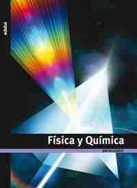 1º  BACH. FISICA Y QUIMICA