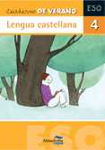 CUADERNO DE VERANO LENGUA 4ºESO 06