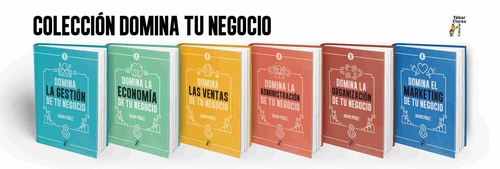 DOMINA LAS VENTAS DE TU NEGOCIO