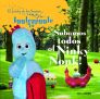 SUBAMOS TODOS AL NINKY NONK! IGGLEPIGGLE