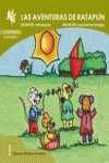 1. AVENTURAS DE RATAPLIN, LAS
