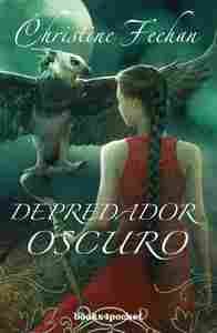 DEPREDADOR OSCURO (B4P)