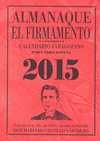 ZARAGOZANO FIRMAMENTO 2015