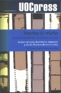 PUNTOS DE VISTA. MIRADA HISTORIA CINE