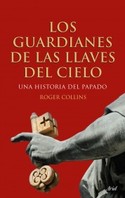 GUARDIANES DE LAS LLAVES, LOS