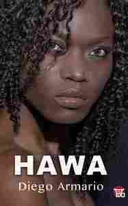 HAWA