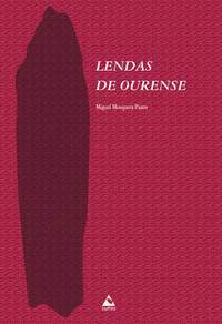 LENDAS DE OURENSE