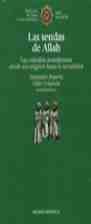 SENDAS DE ALLAH, LAS