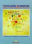 TOPOLOGIA DIFERENCIAL.