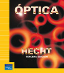 (3ª) OPTICA