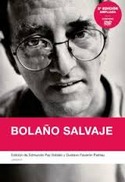 BOLAÑO SALVAJE (+ DVD)