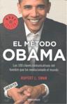 METODO OBAMA, EL
