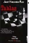 TABLAS