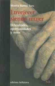 ENVEJECER SIENDO MUJER 