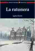 LA RATONERA  (TEATRO)