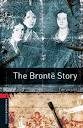 THE BRONTE STORY: STAGE 3