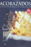 ACORAZADOS