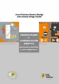 PROFESORADO Y COMUNICACION GRAFICA