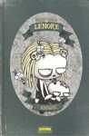 LENORE 4 AHOGOS