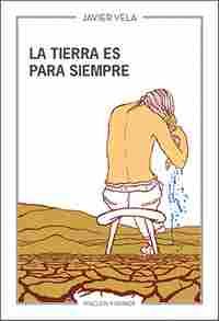 LA TIERRA ES PARA SIEMPRE