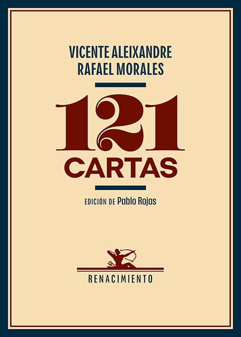 121 CARTAS