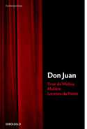 DON JUAN