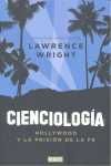CIENCIOLOGÍA