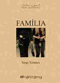 FAMÍLIA