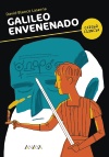 1. GALILEO ENVENENADO. CODIGO CIENCIA