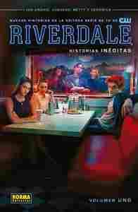 RIVERDALE 01