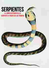 SERPIENTES
