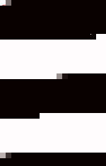 EL FRANQUISMO Y LA TRANSICION EN ESPAÑA