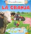 LA GRANJA