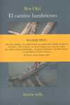 CAMINO HAMBRIENTO, EL