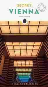VIENA INSOLITA Y SECRETA