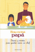 HOY COCINA PAPA