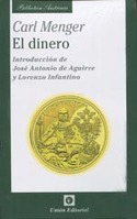 EL DINERO