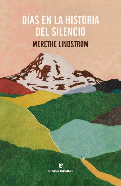 DIAS EN LA HISTORIA DEL SILENCIO