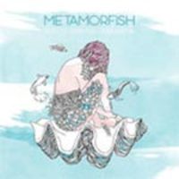 METAMORFISH