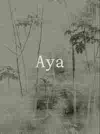 AYA